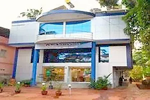 All Seasons Beach Classic Hotel